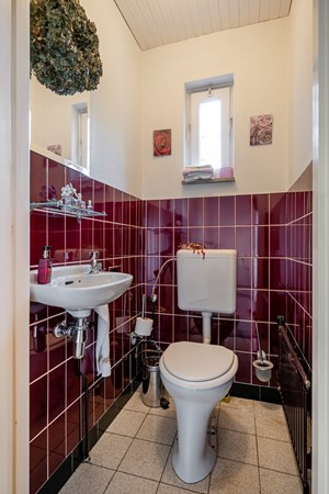 Medium property photo - Panneshofstraat 20, 6123 AP Holtum